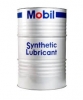 Dầu tua bin Mobil DTE 732 746 768 832 846 932 - anh 1