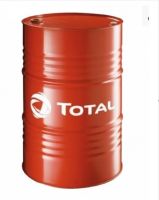 Nhớt Total ATF Dexron III