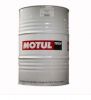 Dầu truyền động trợ lực tay lái hộp số tự động Motul ATF DEXRON III - anh 1