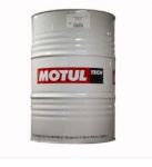 Dầu truyền động trợ lực tay lái hộp số tự động Motul ATF DEXRON III