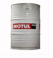 Dầu truyền động trợ lực tay lái hộp số tự động Motul ATF DEXRON III