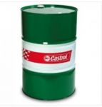 Dầu động cơ Castrol Tection Medium Duty 15W40