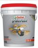 Dầu động cơ Castrol Vecton 15W40 API CK-4 - anh 1