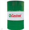 Dầu động cơ Castrol Tection Global 15W-40 - anh 1