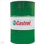 Dầu động cơ Castrol Tection Global 15W-40