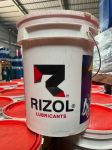 Mỡ bò RIZOL GP GREASE 3