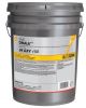 Dầu bánh răng Shell Omala S4 GXV 150 - anh 1