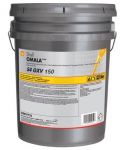 Dầu bánh răng Shell Omala S4 GXV 150