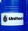 Dầu tua bin United Hydro Vesta Turbine Oil - anh 1