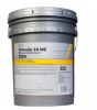 Dầu bánh răng Shell Omala S4 WE 220 - anh 1