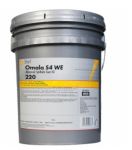 Dầu bánh răng Shell Omala S4 WE 220