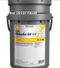 Dầu bánh răng Shell Omala S4 WE 320 - anh 2