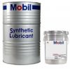 Dầu bánh răng Mobil SHC 632 - anh 1