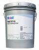 Dầu nhớt bánh răng Mobil SHC 626 - anh 1