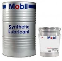 Dầu bánh răng Mobil SHC 629