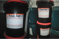 Mỡ bò Caltex Texclad 2