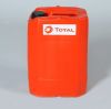Dầu bánh răng Total Carter Sy 1000 - anh 1