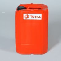 Dầu bánh răng Total Carter Sy 1000