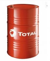 Dầu bánh răng Total Carter SH 680