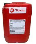 Dầu bánh răng Total Carter SG 220