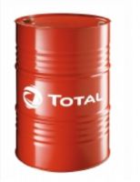 Dầu bánh răng Total Carter SG 100
