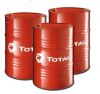 Dầu bánh răng Total Carter SG 460 - anh 1