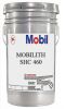Mỡ bôi trơn Mobilith SHC 1000 - anh 1