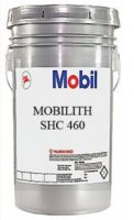 Mỡ bôi trơn Mobilith SHC 1000