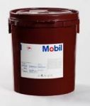MỠ BÔI TRƠN MOBIL CHASSIS GREASE LBZ