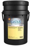 Mỡ bò Shell Gadus S2 V220 0