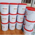 Mỡ bôi trơn Castrol Spheerol EPL 1