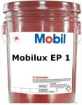 Mỡ bôi trơn Mobilux EP 1
