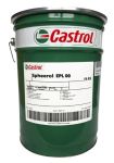 Mỡ bôi trơn Castrol Spheerol EPL 00