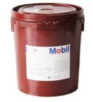 Mỡ bôi trơn Mobilux EP 00