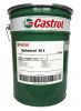 MỠ CHỊU NHIỆT CASTROL SPHEEROL SX 2 - anh 1