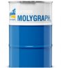 Mỡ chịu nhiệt Molygraph PUG 9500 HS - anh 1