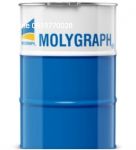 Mỡ chịu nhiệt Molygraph PUG 9500 HS