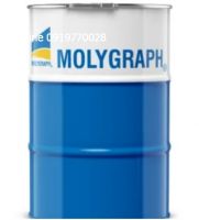 Mỡ chịu nhiệt Molygraph PUG 9500 HS