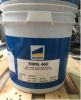 Mỡ chịu nhiệt Molygraph NMG 460 - anh 1