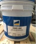 Mỡ chịu nhiệt Molygraph NMG 460