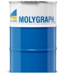 Mỡ chịu nhiệt Molygraph PUG 9100 HS