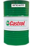 Dầu hộp số CASTROL TRANSMAX MANUAL 90GL-4