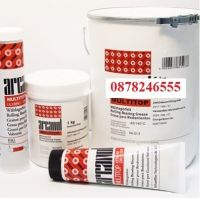 Mỡ bôi trơn FAG Arcanol LOAD220