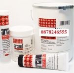 Mỡ bôi trơn vòng bi FAG Arcanol LOAD1000