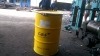 Dầu máy nén khí Petroyag Berlam FP 46 - anh 3