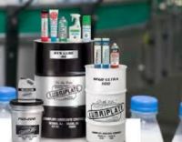 Dầu máy nén khí Lubriplate Air Compressor Oil AC-2