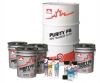 Dầu máy nén khí Petro-Canada PURITY FG Compressor Fluids 46 - anh 1