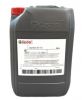 Dầu an toàn thực phẩm Castrol Optileb AT 15 - anh 1