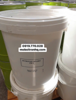 Mỡ bò thực phẩm Petroyag Sinarit FM 2 Food Grade