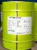 Dầu truyền nhiệt thực phẩm Petroyag Latema FG 32 Food Grade - anh 1